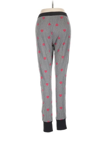 Victoria's Secret Casual Pants (view 2)