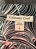 Coldwater Creek 100% Polyester Paisley Silver Long Sleeve Blouse Size L - photo 7