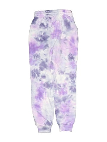 Splendid Sweatpants (view 2)