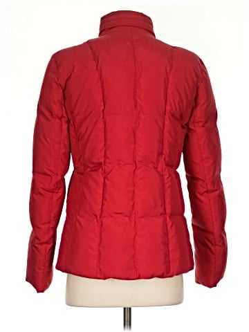 Tommy Hilfiger Snow Jacket (view 2)