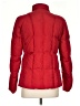 Tommy Hilfiger 100% Polyester Solid Red Snow Jacket Size S - photo 2