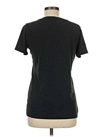 Gap Fit Short Sleeve T-Shirt (view 2)