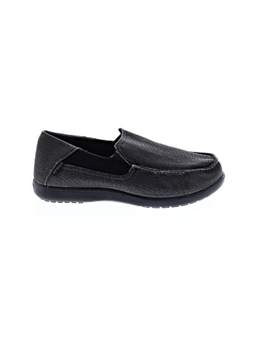 Crocs Sneakers (view 1)