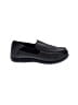 Crocs Black Sneakers Size 5 (youth) - photo 1
