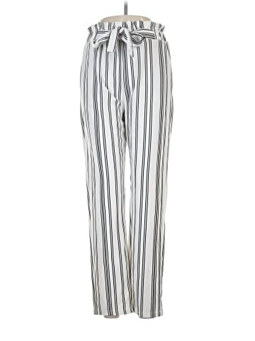 SOHO Apparel Ltd Casual Pants (view 1)