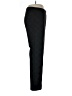 89th & Madison Tweed Black Dress Pants Size L - photo 4