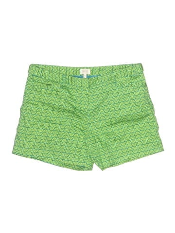 Laundry by Shelli Segal Shorts (view 1)