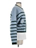J.Crew Blue Cardigan Size S - photo 4