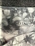 Athleta Print Gray Leggings Size XS - photo 7