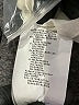 Armani Collezioni Ivory Blazer Size 4 - photo 7