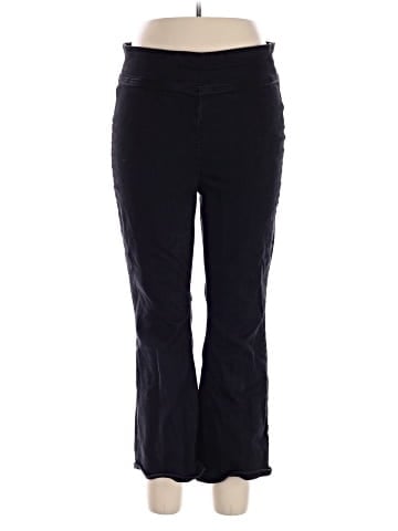 Old Navy Casual Pants (view 1)