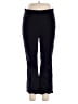 Old Navy Black Casual Pants Size 14 - photo 1