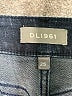 DL1961 Blue Jeans Size 25 waist - photo 7