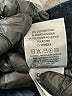 DL1961 Blue Jeans Size 25 waist - photo 8