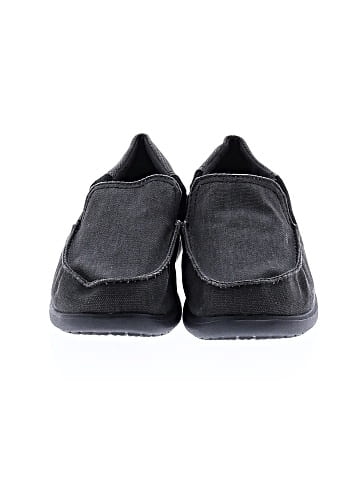 Crocs Sneakers (view 2)
