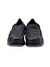 Crocs Black Sneakers Size 5 (youth) - photo 2