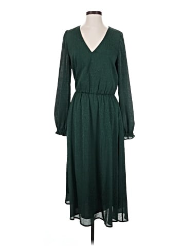 Charles Henry Casual Dress (view 1)