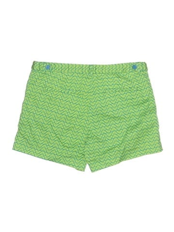 Laundry by Shelli Segal Shorts (view 2)