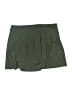 Lands' End Solid Green Active Skort Size 1X - photo 1