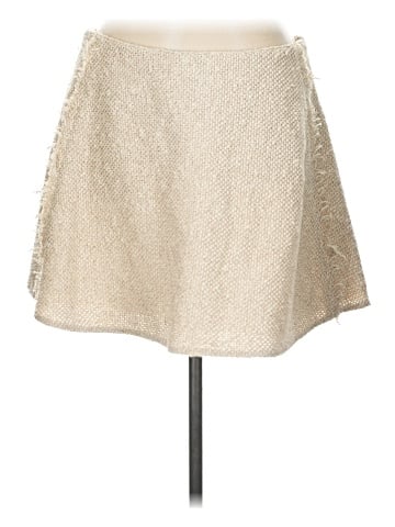 Rag & Bone Casual Skirt (view 1)