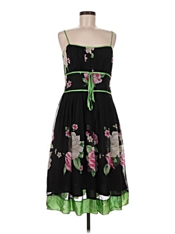 Laura Ashley Casual Dress (view 1)