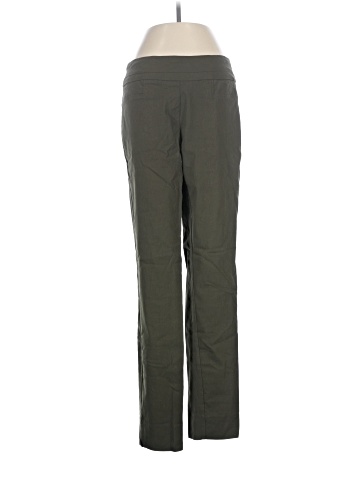 Renuar Active Pants (view 1)