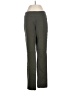 Renuar Solid Green Active Pants Size 4 - photo 1