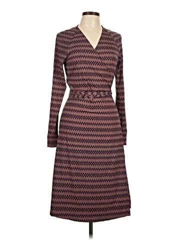 Ellie Kai Casual Dress (view 1)