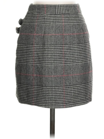 Topshop Casual Skirt (view 1)