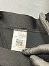 Anaelle Solid Black Active Pants Size Lg - XL - photo 7