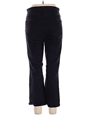 Old Navy Casual Pants (view 2)