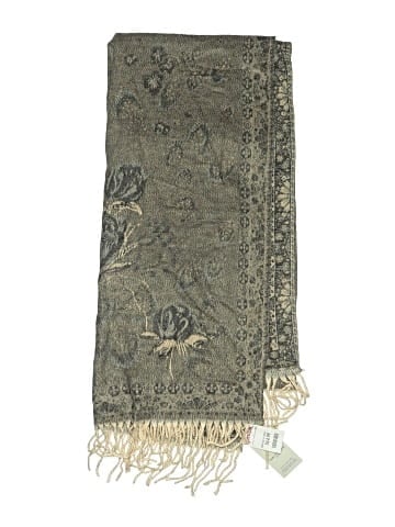 Pretty Persuasions Scarf (view 2)