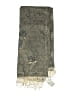 Pretty Persuasions Gray Scarf One size - photo 2