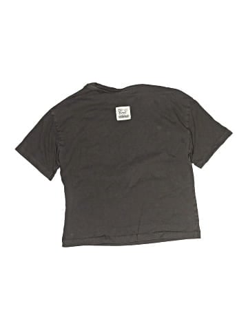 Zara Short Sleeve T-Shirt (view 2)