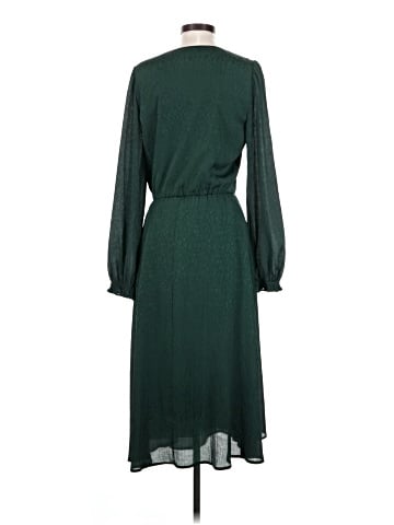 Charles Henry Casual Dress (view 2)