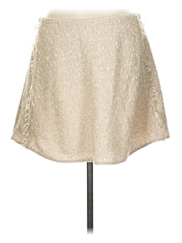 Rag & Bone Casual Skirt (view 2)