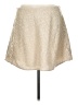 Rag & Bone Tweed Ivory Casual Skirt Size 10 - photo 2