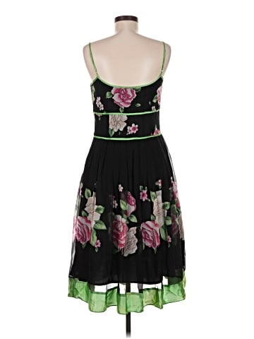 Laura Ashley Casual Dress (view 2)
