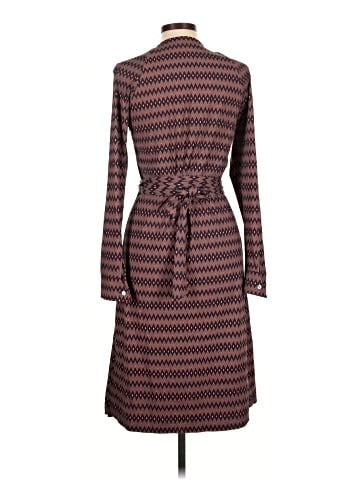 Ellie Kai Casual Dress (view 2)