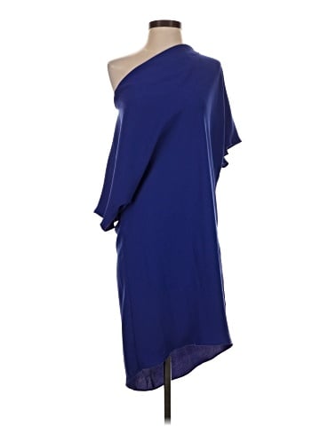 Trina Turk Cocktail Dress (view 1)