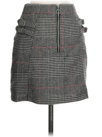 Topshop Casual Skirt (view 2)