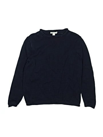 Crewcuts Pullover Sweater (view 1)