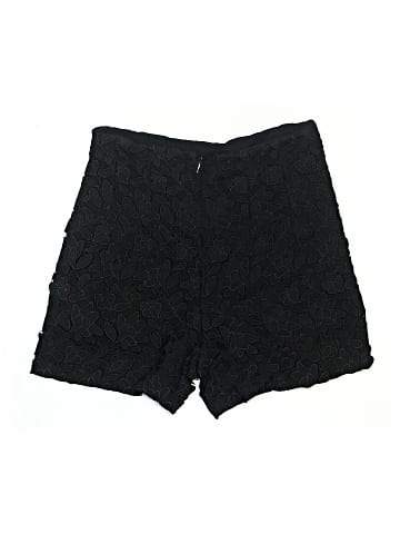 Club Monaco Shorts (view 2)