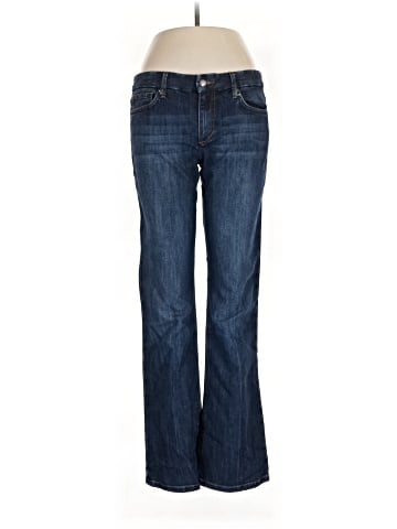 Joe's Jeans Jeans (view 1)