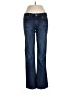 Joe's Jeans Blue Jeans Size 30 waist - photo 1