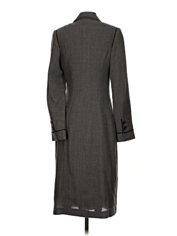RENA LANGE Casual Dress (view 2)
