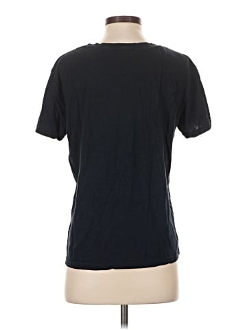 Sundry Short Sleeve T-Shirt (view 2)