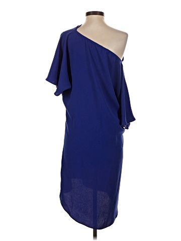 Trina Turk Cocktail Dress (view 2)
