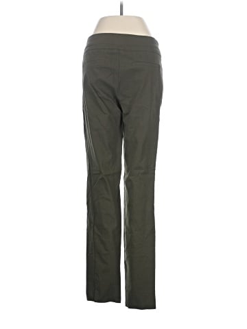 Renuar Active Pants (view 2)