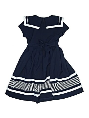 Jessica Ann Dress (view 2)